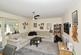 Additional image 3 of Arbourvale, St. Leonards-on-Sea, TN38