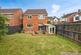 Lily Green Lane, Redditch, Worcestershire, B97 photo 5