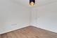 Additional image 13 of Barnton Way, Sandbach CW11