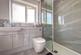 Additional image 13 of Mead Road, Portishead, Somerset, BS20