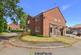 Coombe Court, Brinklow Road, Binley, Coventry, CV3