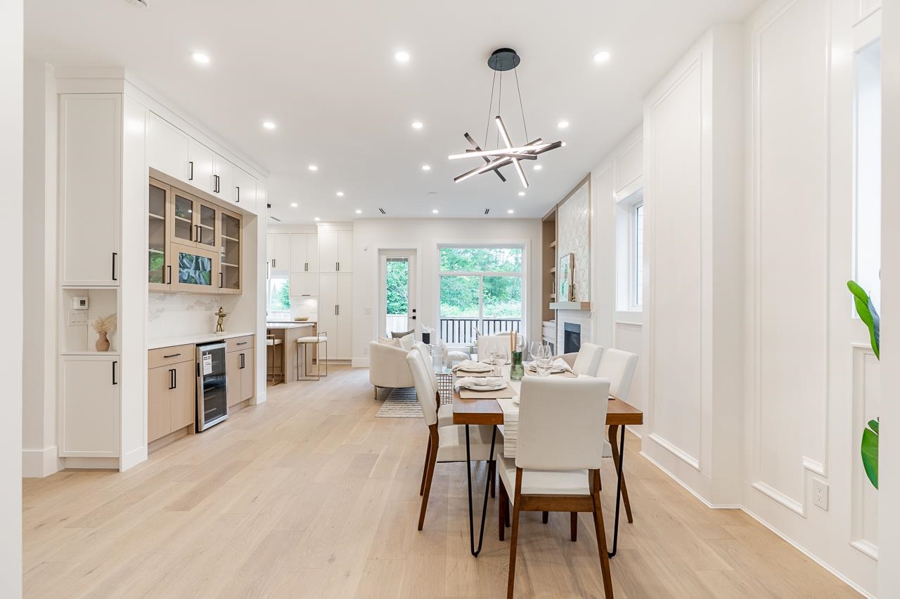 Additional image 3 of 7519 205 Street, Langley, BC, V2Y 3S8