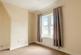 Additional image 6 of Regent Street, Harrogate, HG1
