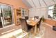 Additional image 9 of Gawsworth Close, Hadfield, Glossop, Derbyshire, SK13