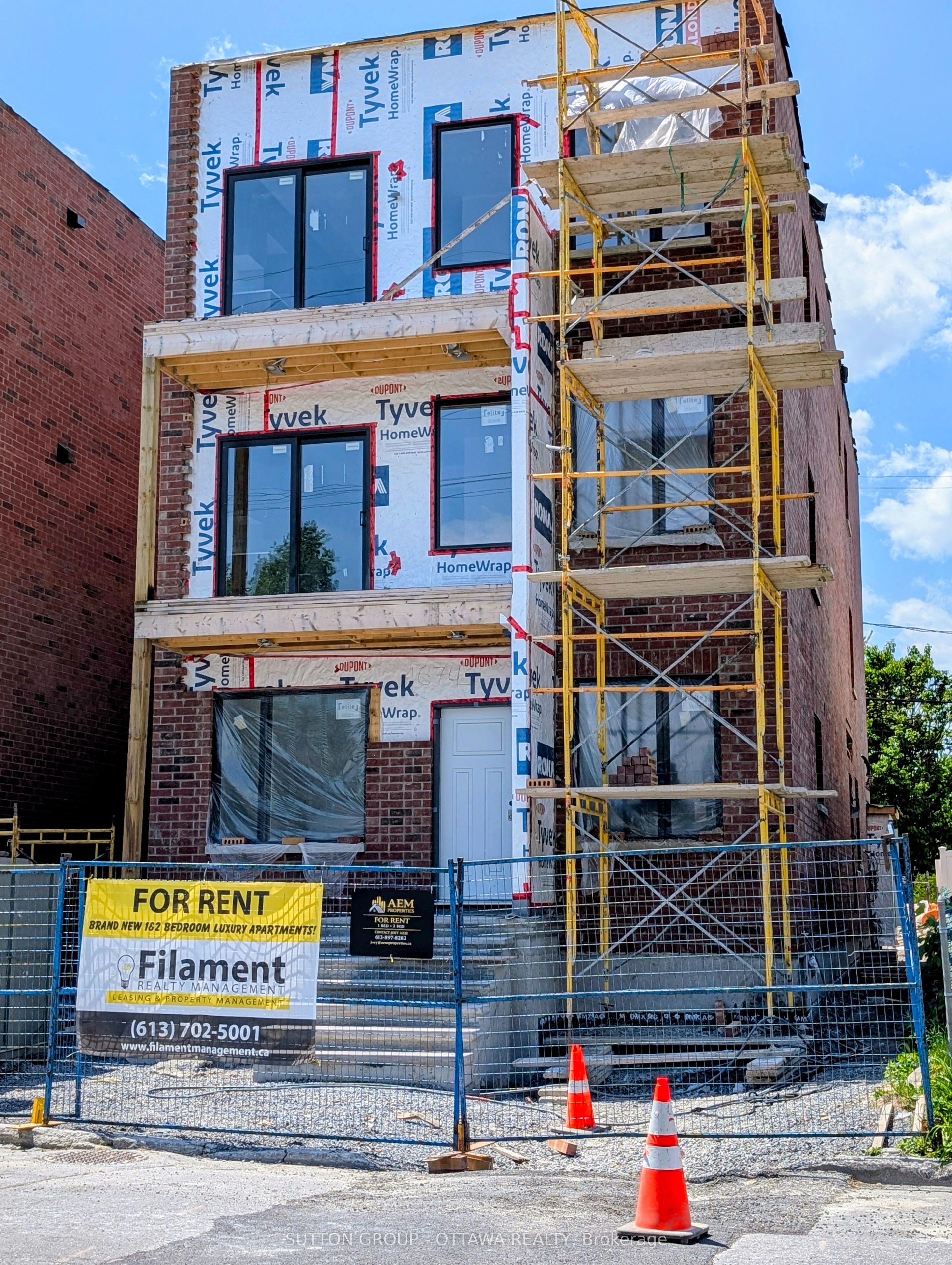 Additional image 2 of 674 De Leglise Street, Ottawa, ON, K1K 3K2