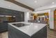Additional image 3 of Exclusive Riverside Cottage, Coventry Road, Kingsbury,  B78