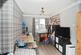 Additional image 18 of Wycliffe Grove, Coventry, West Midlands, CV2