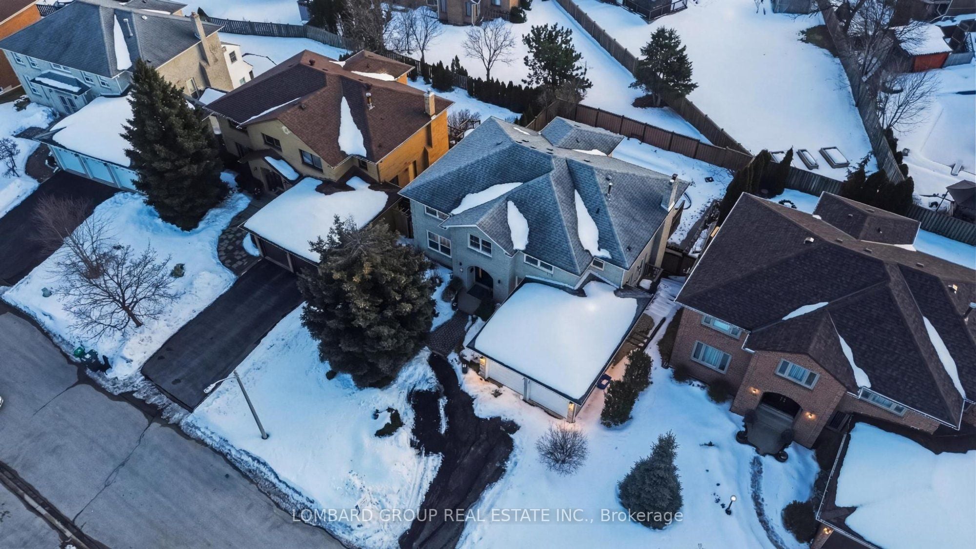 Additional image 6 of 10 Whitmore Court, Brampton, ON, L6Z 2A5
