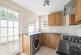 Whitecross Square, Leckhampton, Cheltenham, Glos, GL53 photo 5