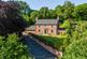 Wayside Lodge, Buildwas Road, Ironbridge, Telford