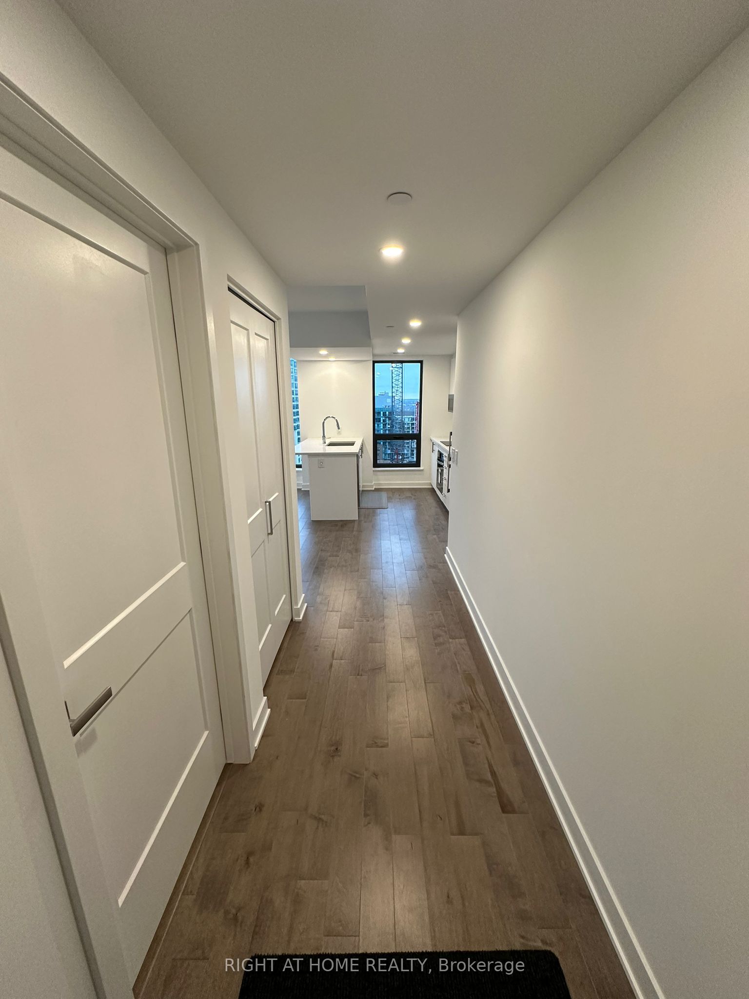 Additional image 2 of 2307-340 Queen Street, Ottawa, ON, K1R 0G1