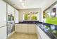 Additional image 4 of Mudeford, Christchurch, Dorset, BH23