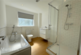 Hannams Close, Poole BH16 photo 5