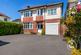 Wynford Road, Poole BH14