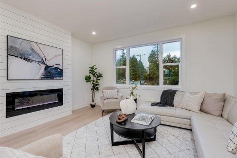 Additional image 7 of #111-960 Jenkins Avenue, Langford, BC, V9B 2N7