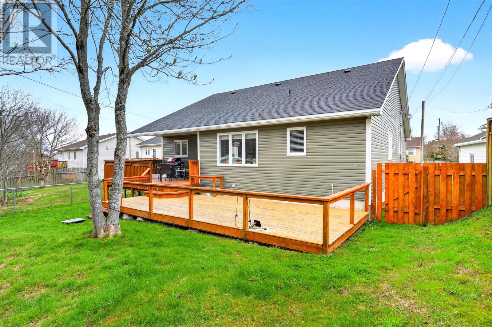 Additional image 4 of 130 Eastbourne Crescent, St John's, NL, A1A5Y6
