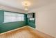 Additional image 4 of Oakleigh Grove, Wirral, CH63