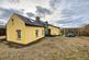 Additional image 35 of Llandeloy, Haverfordwest, SA62