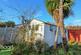 Additional image 13 of Whitton Avenue West, Greenford