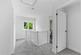 Additional image 13 of Shepherds Pool Road, Four Oaks, Sutton Coldfield, B75