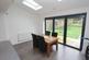 Additional image 5 of Fitzhamon Avenue, Llantwit Major, CF61