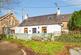 7 The green, Llangwm, SA62
