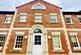 Additional image 10 of Thornton Hall Close, Northampton NN2