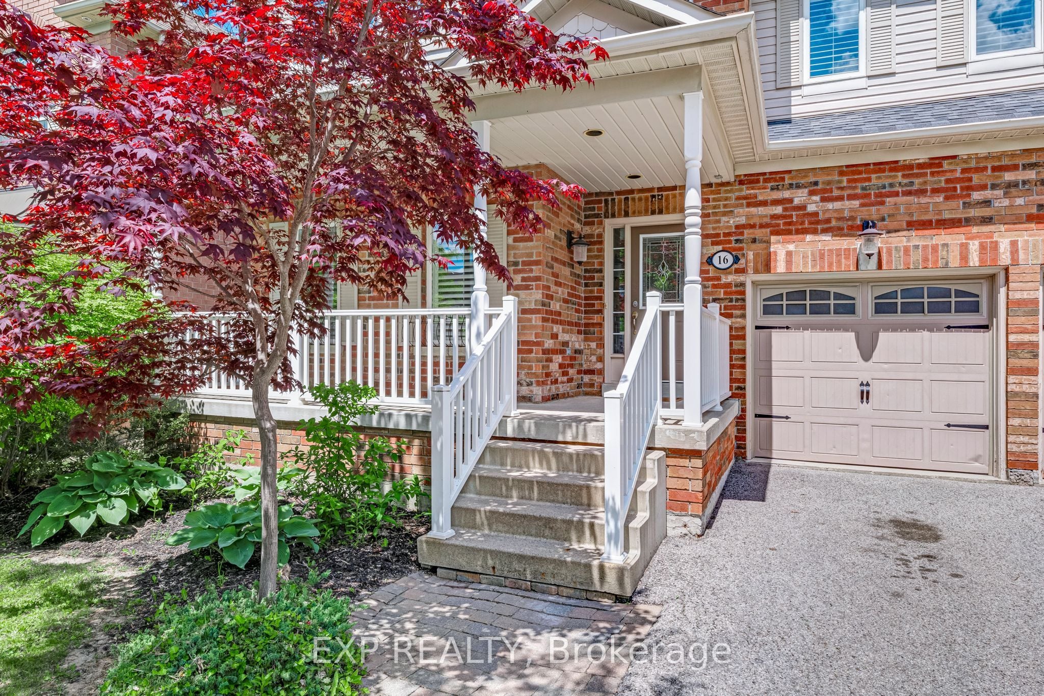 Additional image 3 of 16 Haverhill Terrace, Aurora, ON, L4G 7R7