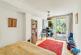 Additional image 9 of Holders Hill Road, London, NW4