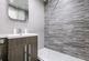 Additional image 11 of Foresthall Crescent, Springburn, Glasgow, G21