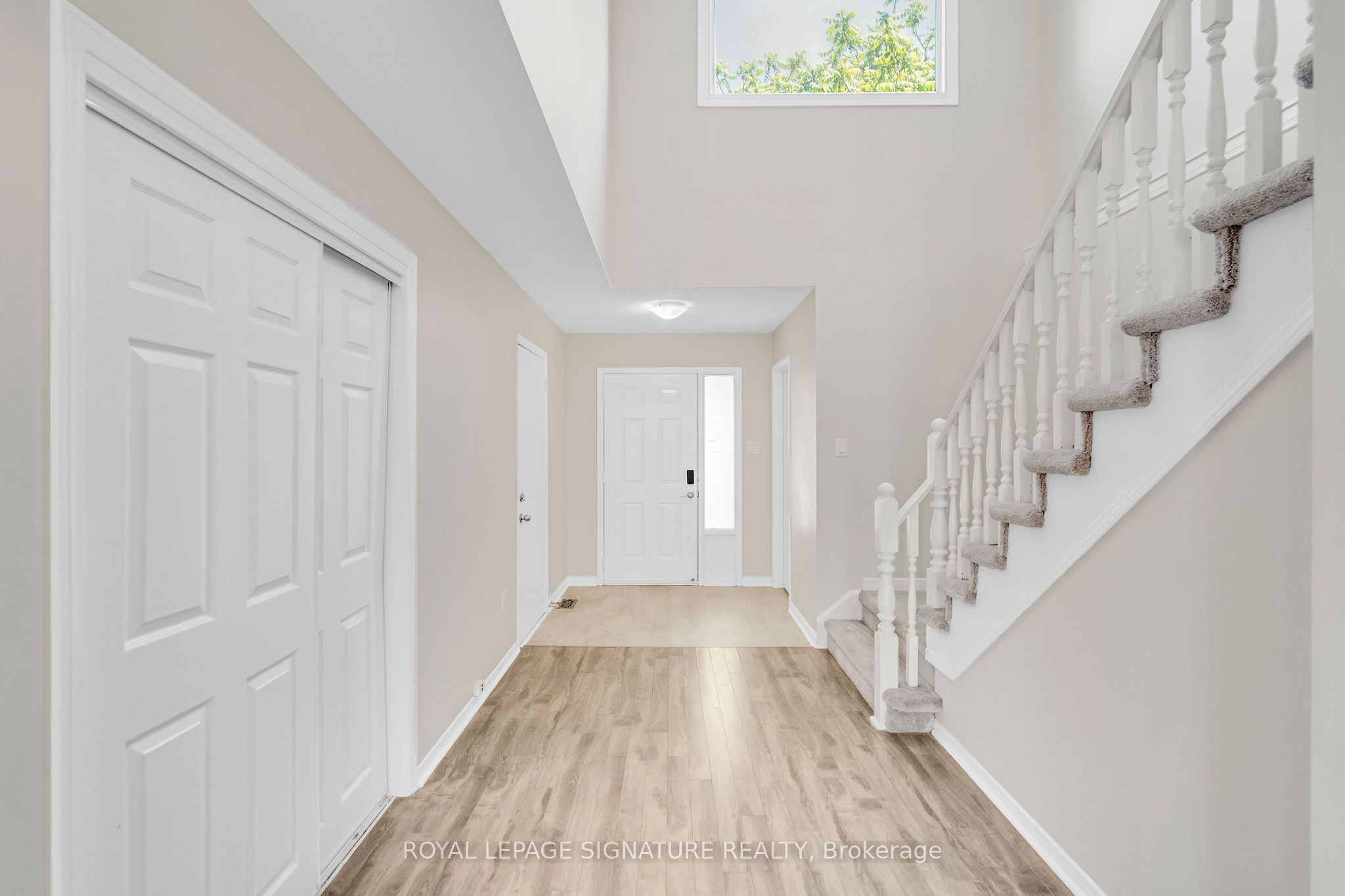 Additional image 6 of 42 Baxter Crescent, Thorold, ON, L2V 4R6