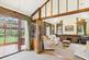 Additional image 5 of Stradbroke Road, Pakefield, Suffolk
