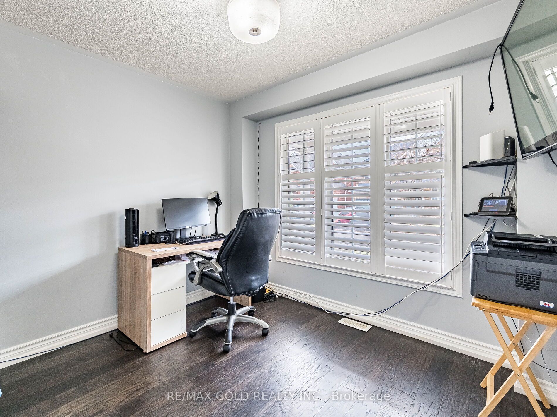 Additional image 4 of 66 Hiberton Crescent, Brampton, ON, L7A 3C9