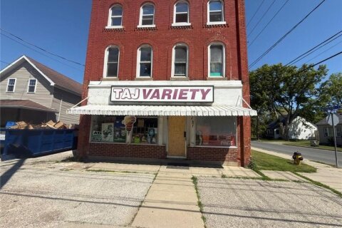 Additional image 8 of 187 King Street E, Chatham, ON, N7M 3N1