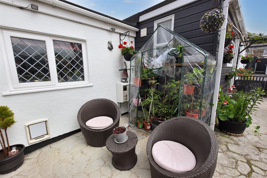 Additional image 27 of 3 bed end terrace house for saleNorth Street, Redruth TR15