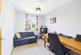 Additional image 25 of St. Peters Way, Yoxall, Burton-On-Trent