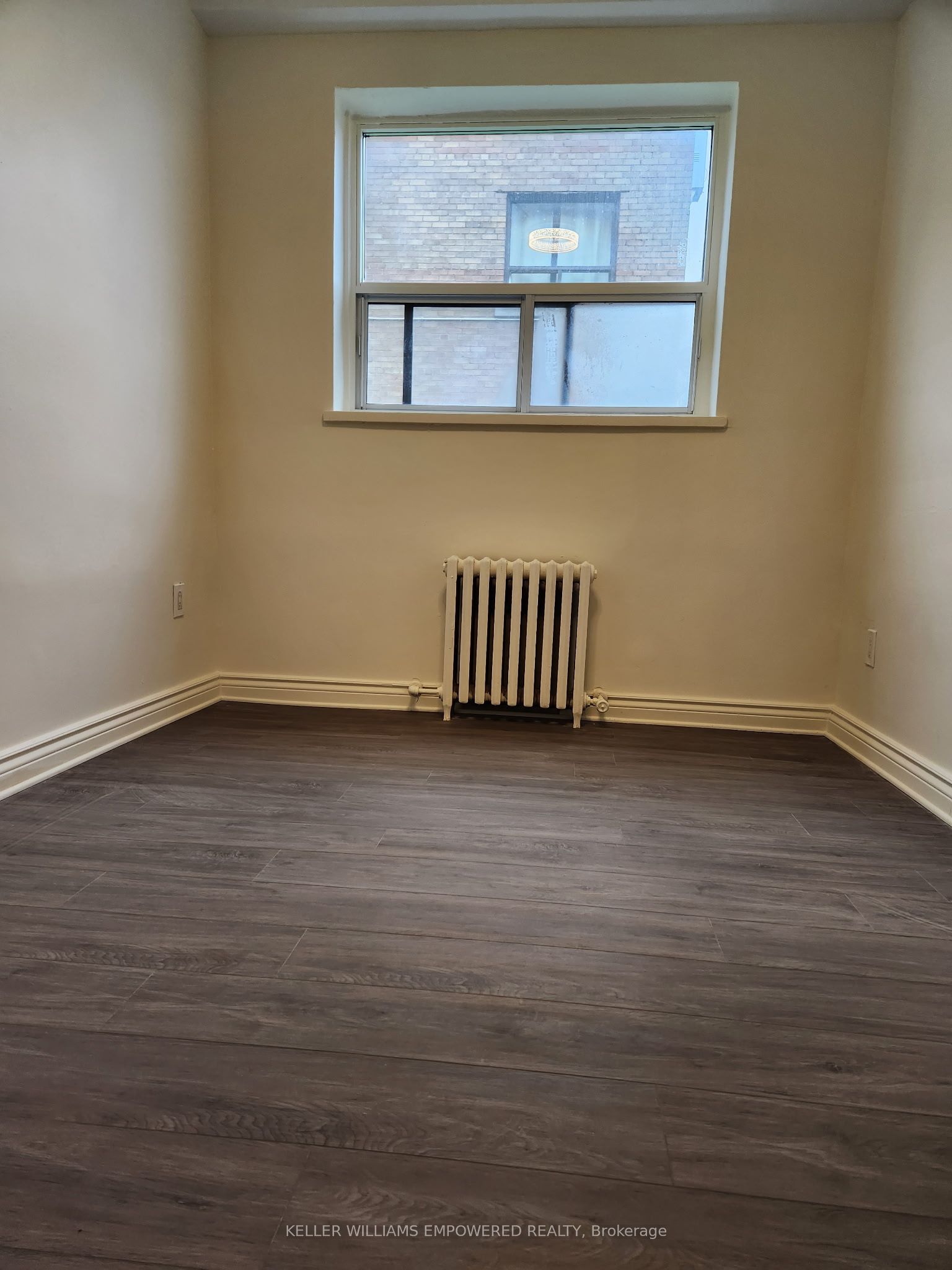 1-2550 Keele Street, Toronto, ON, M6L 2N8 photo 4