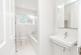 Additional image 16 of Elstree Court, Newcastle Upon Tyne NE3