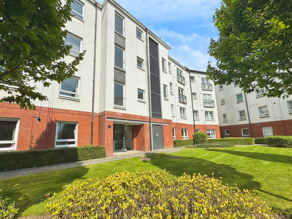 Additional image 13 of 2 bed flat for saleWhimbrel Wynd, Renfrew PA4