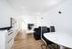 Additional image 5 of Mears Close, Whitechapel, London, E1