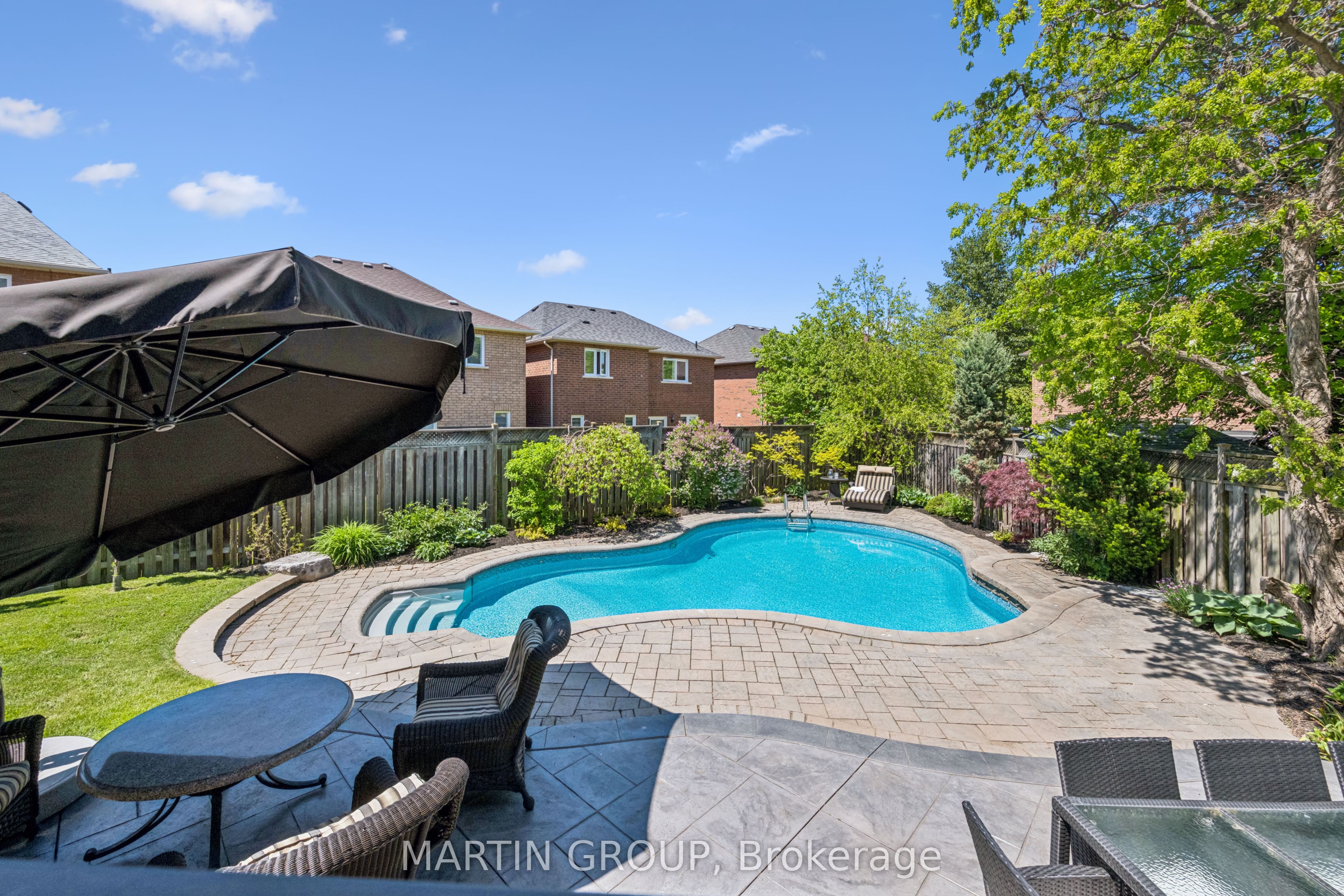 Additional image 6 of 2283 Briargrove Circle, Oakville, ON, L6M 5A5