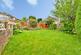 Additional image 17 of Rivergreen Crescent, Bramcote, Nottingham