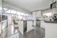 Penzance Road, Kesgrave, Ipswich photo 5