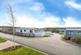 Additional image 24 of Tregoad, Looe, Cornwall, PL13