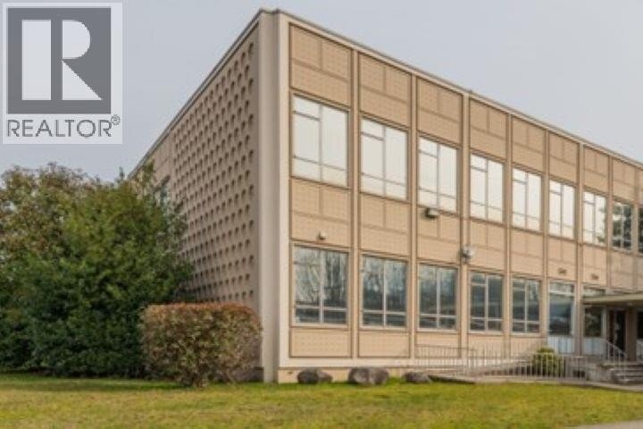 110B-2250 Boundary Road, Burnaby, BC, V5M3Z3 photo 2