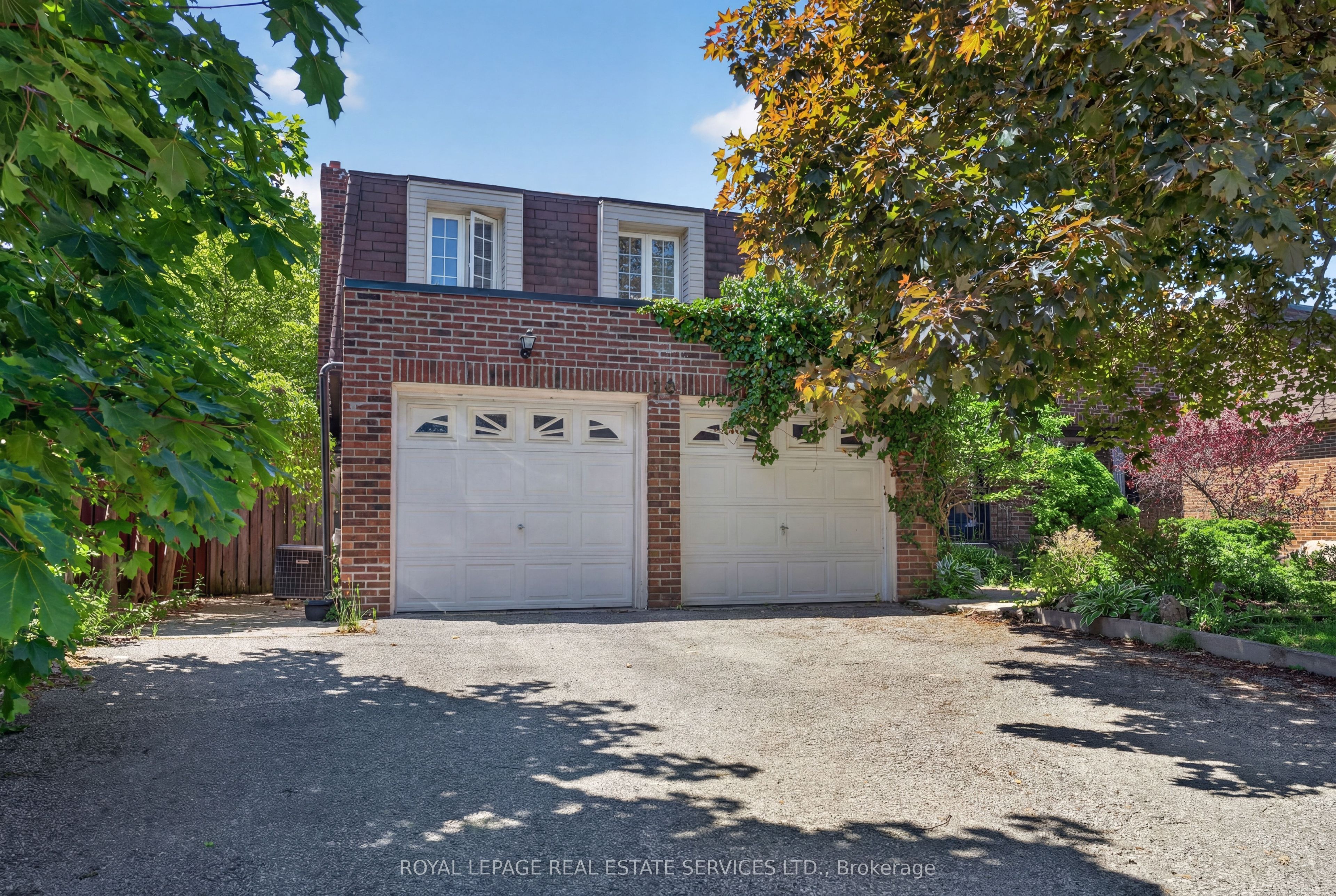 28 Wootten Way, Markham, ON, L3P 3L9