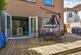Additional image 14 of Chichester Road, Bognor Regis PO21