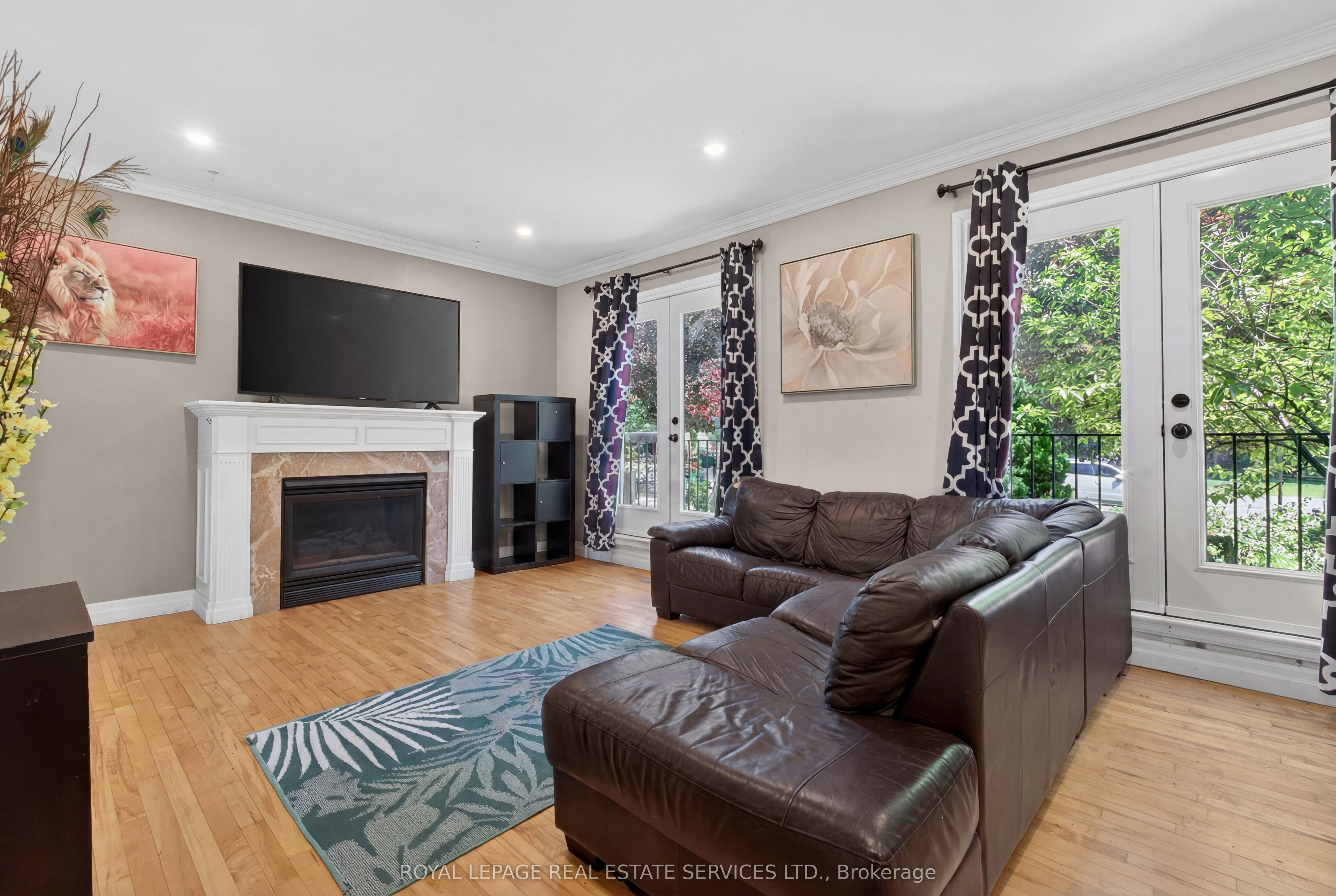 Additional image 5 of 28 Wootten Way, Markham, ON, L3P 3L9