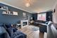 Watercress Way, Broughton, Milton Keynes photo 3