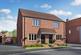 41, Rosedene at Foals Meadow, Didcot OX11 9BS
